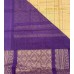 HANDLOOM COTTON