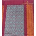 HANDLOOM COTTON