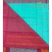 HANDLOOM COTTON