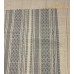 HANDLOOM COTTON
