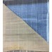 HANDLOOM COTTON