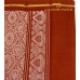 HANDLOOM COTTON