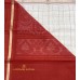 HANDLOOM COTTON