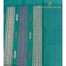 HANDLOOM COTTON