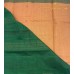 HANDLOOM COTTON