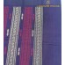 HANDLOOM COTTON