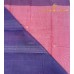 HANDLOOM COTTON