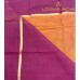 HANDLOOM COTTON