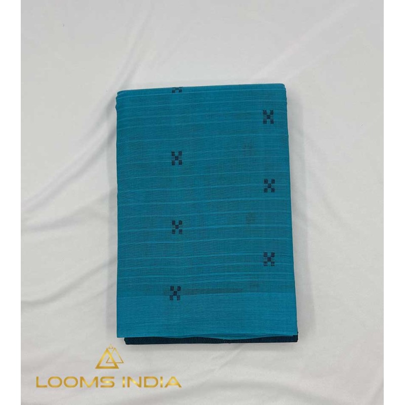 HANDLOOM COTTON