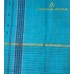 HANDLOOM COTTON