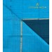 HANDLOOM COTTON