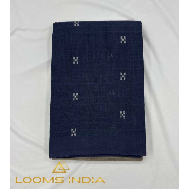 HANDLOOM COTTON