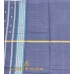 HANDLOOM COTTON