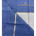 HANDLOOM COTTON