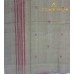 HANDLOOM COTTON