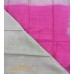 HANDLOOM COTTON