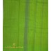 HANDLOOM COTTON