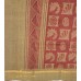 HANDLOOM COTTON