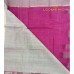 HANDLOOM COTTON