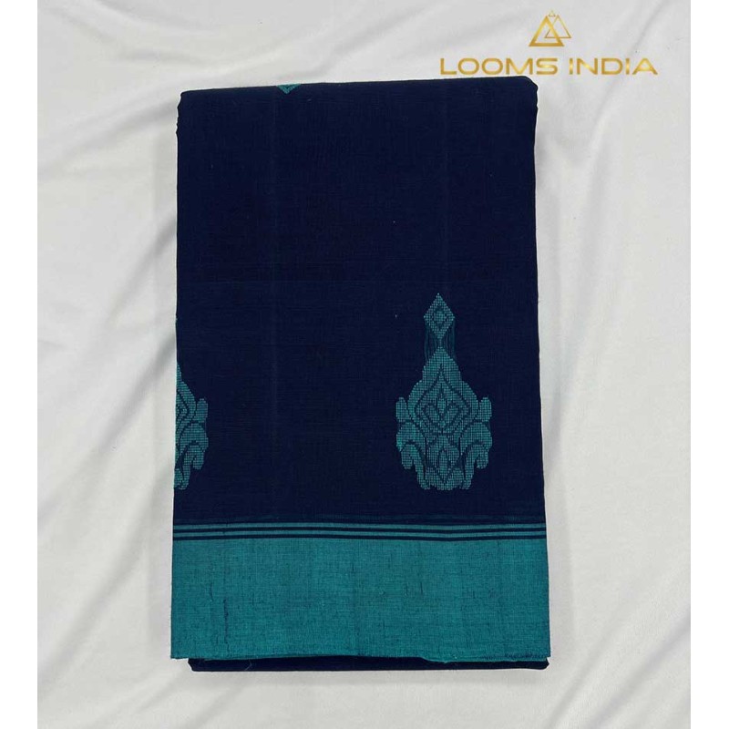 HANDLOOM COTTON