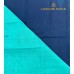 HANDLOOM COTTON