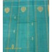 HANDLOOM COTTON