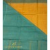 HANDLOOM COTTON