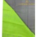 HANDLOOM COTTON