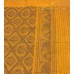 HANDLOOM COTTON