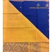 HANDLOOM COTTON