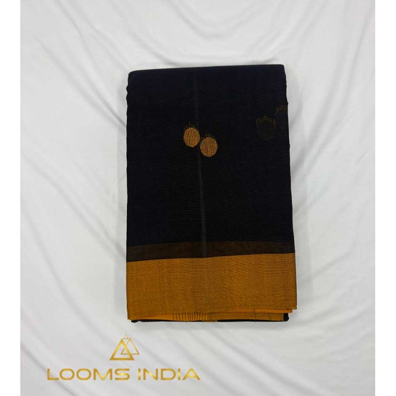 HANDLOOM COTTON