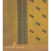 HANDLOOM COTTON