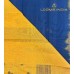 HANDLOOM COTTON