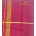 HANDLOOM COTTON