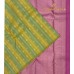 KANCHIPURAM