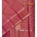 KANCHIPURAM