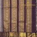 KANCHIPURAM