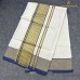 SAREE KASAVU KARA