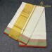 SAREE KASAVU KARA