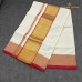 Pure Handloom Balaramapuram Unakkupaav Kasavu Saree – Plain White Body with Bold Red Kara & Golden Kasavu Border