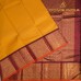 KANCHIPURAM