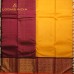 KANCHIPURAM