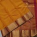 KANCHIPURAM