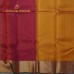 KANCHIPURAM