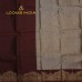 KANCHIPURAM