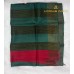 TUSSER SILK