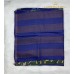TUSSER SILK