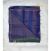TUSSER SILK