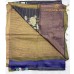 TUSSER SILK