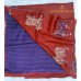 TUSSER SILK